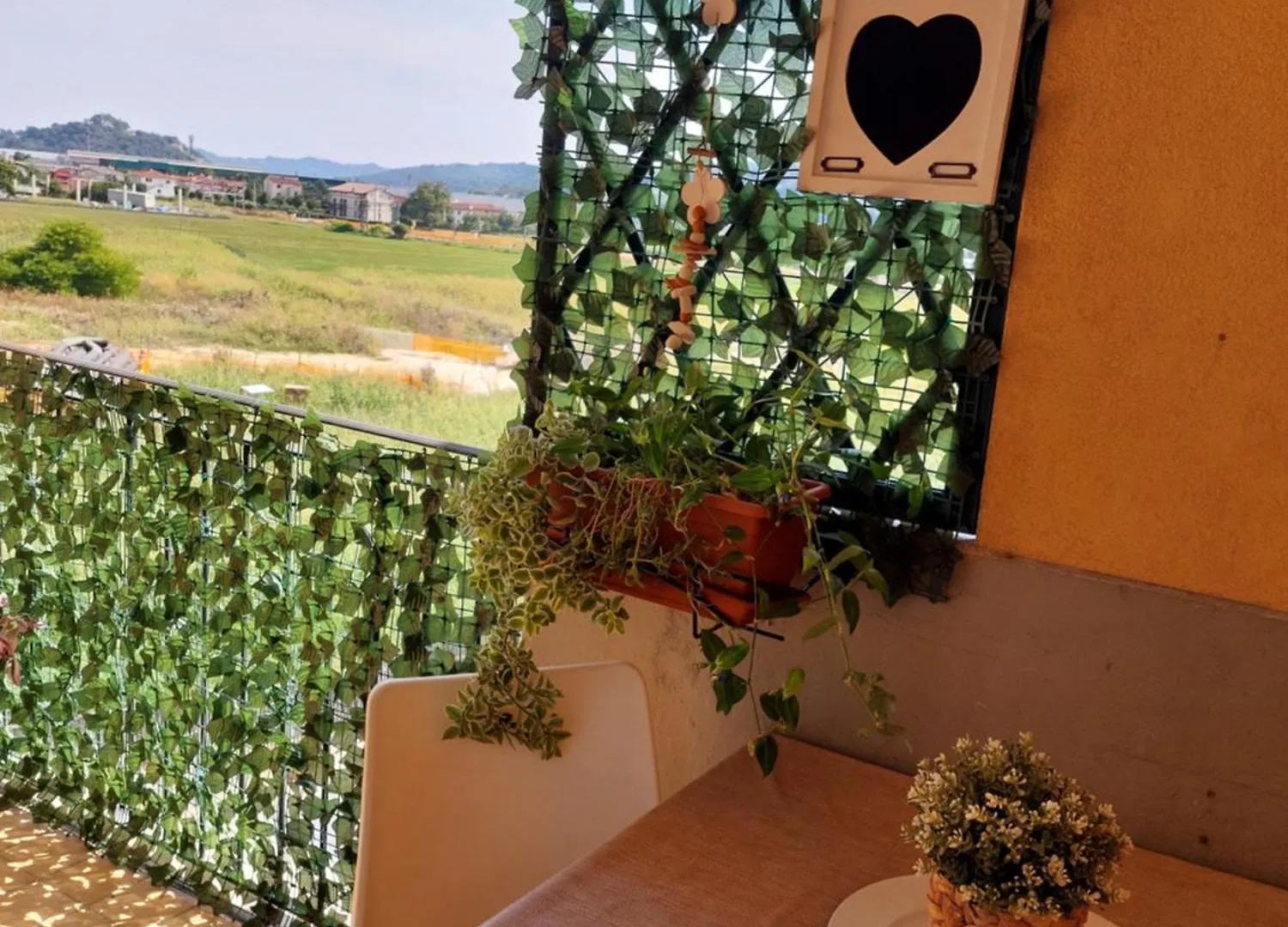 Appartamento Gelsy House Montecchio Maggiore