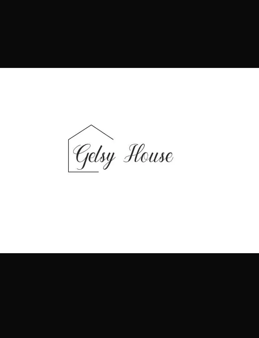 Appartamento Gelsy House Montecchio Maggiore