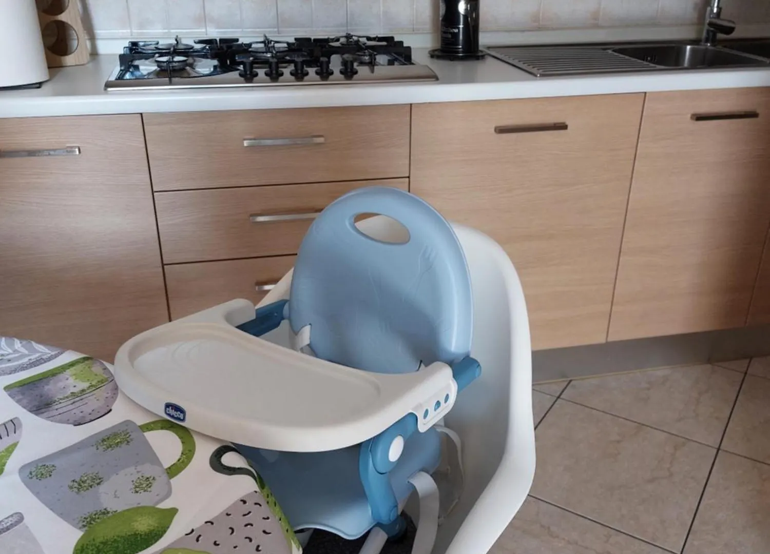 شقة Gelsy House مونتيكيو ماجوري إيطاليا