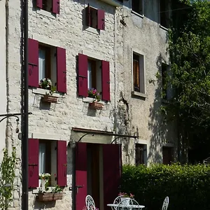 Casamia Miane
