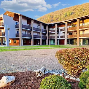 Casa Abano Terme Euganean Hills Teolo